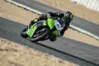 Green Bikes